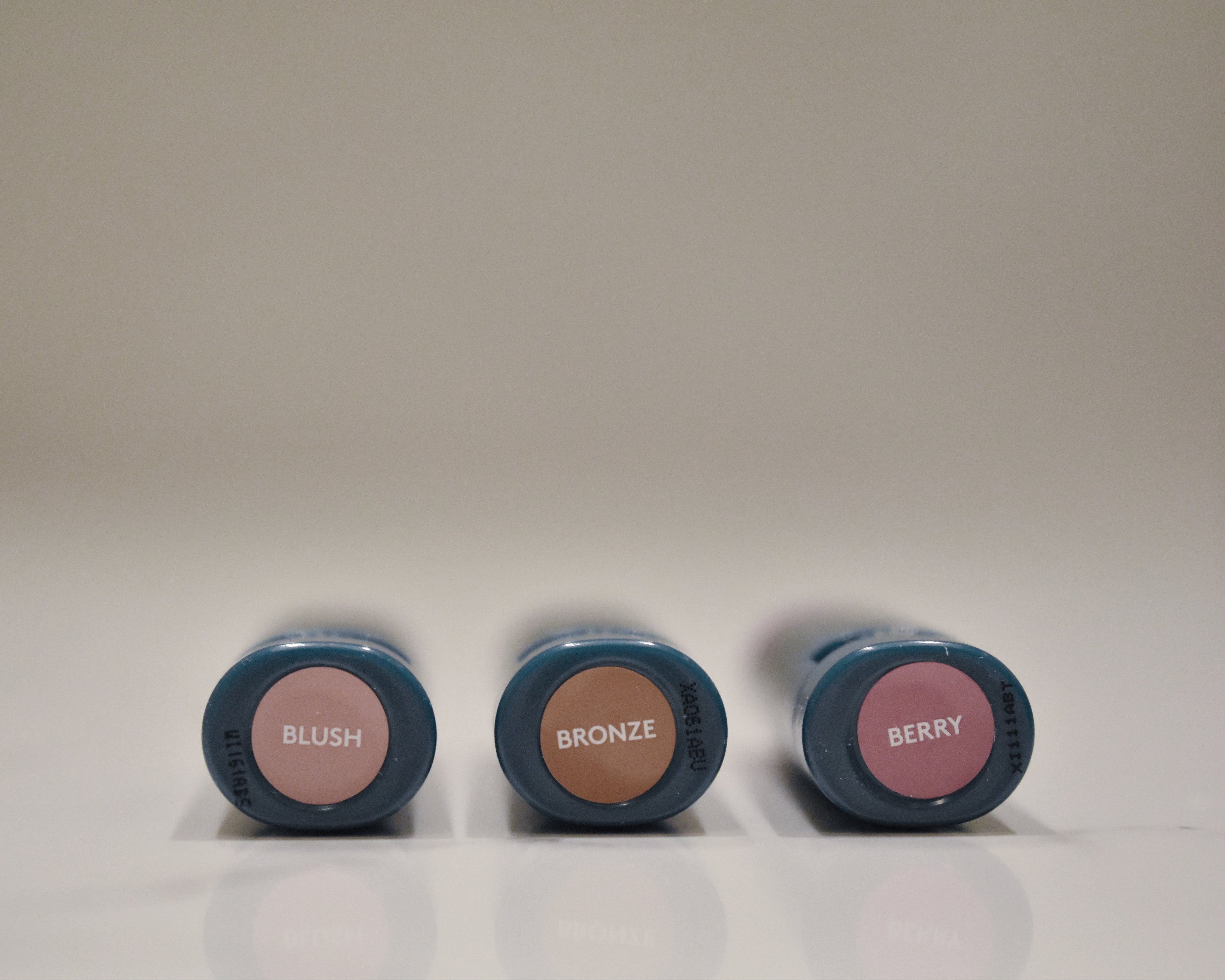 ColoreScience Sunforgettable Color Balm spf 50