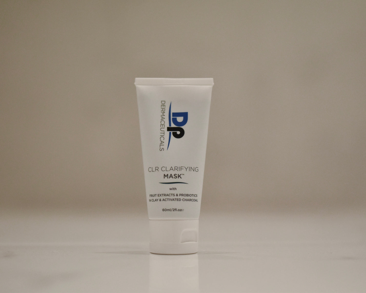Dermapen Dp Dermaceuticals CLR CLEARING MASK
