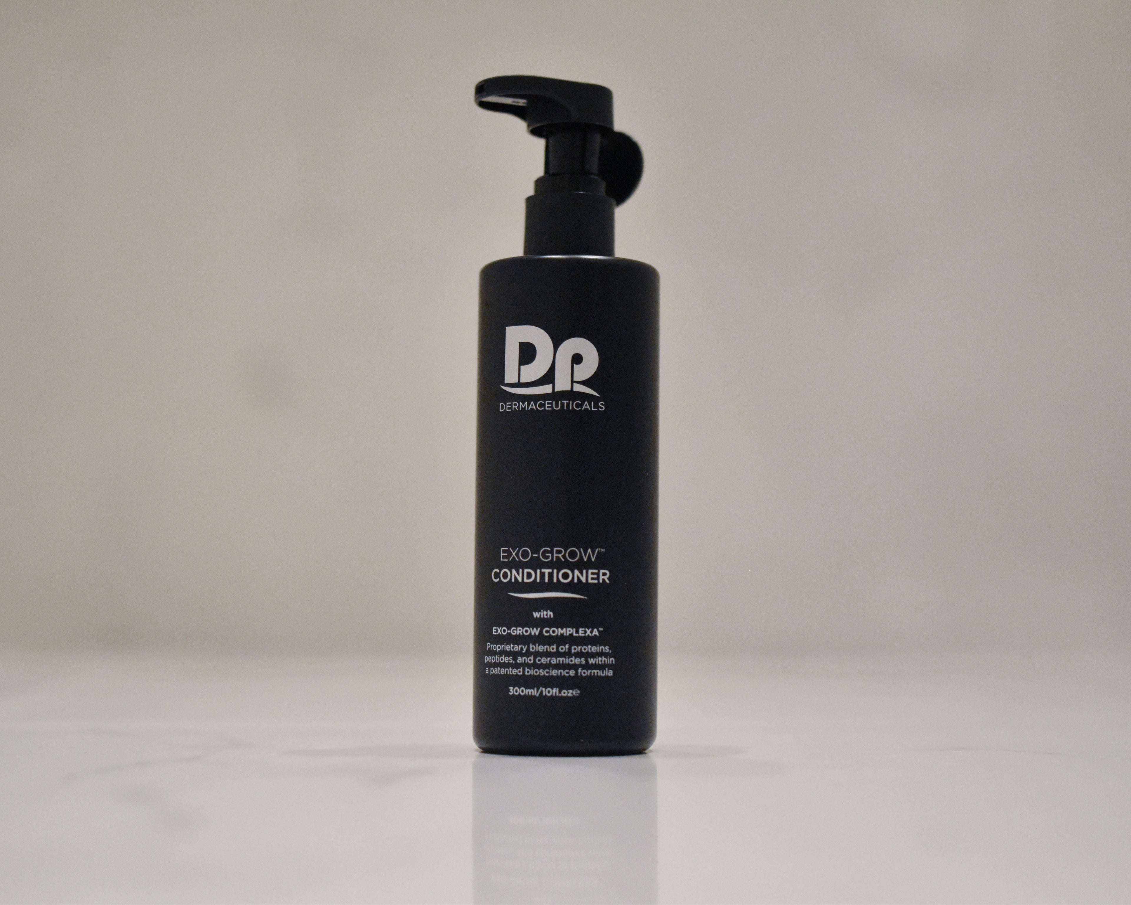 Dermapen Dp Dermaceuticals EXO-GROW Balsam