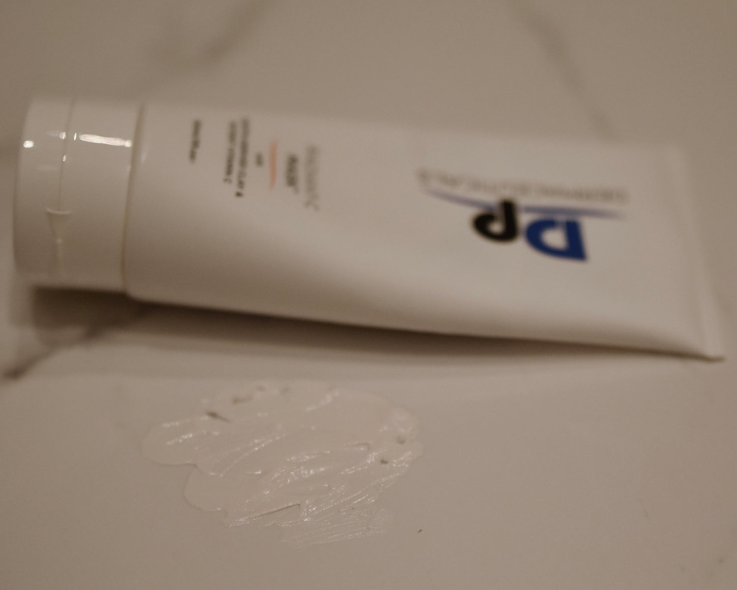 Dermapen Dp Dermaceuticals RADIANT-C MASK