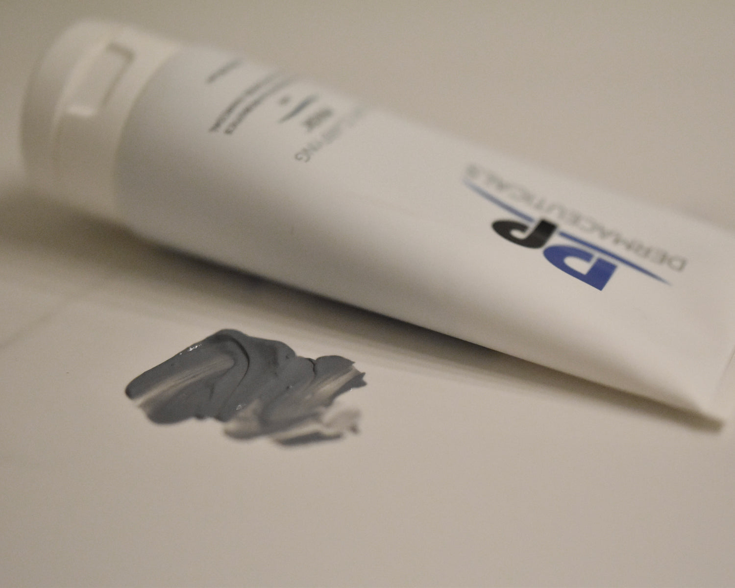 Dermapen Dp Dermaceuticals CLR CLEARING MASK