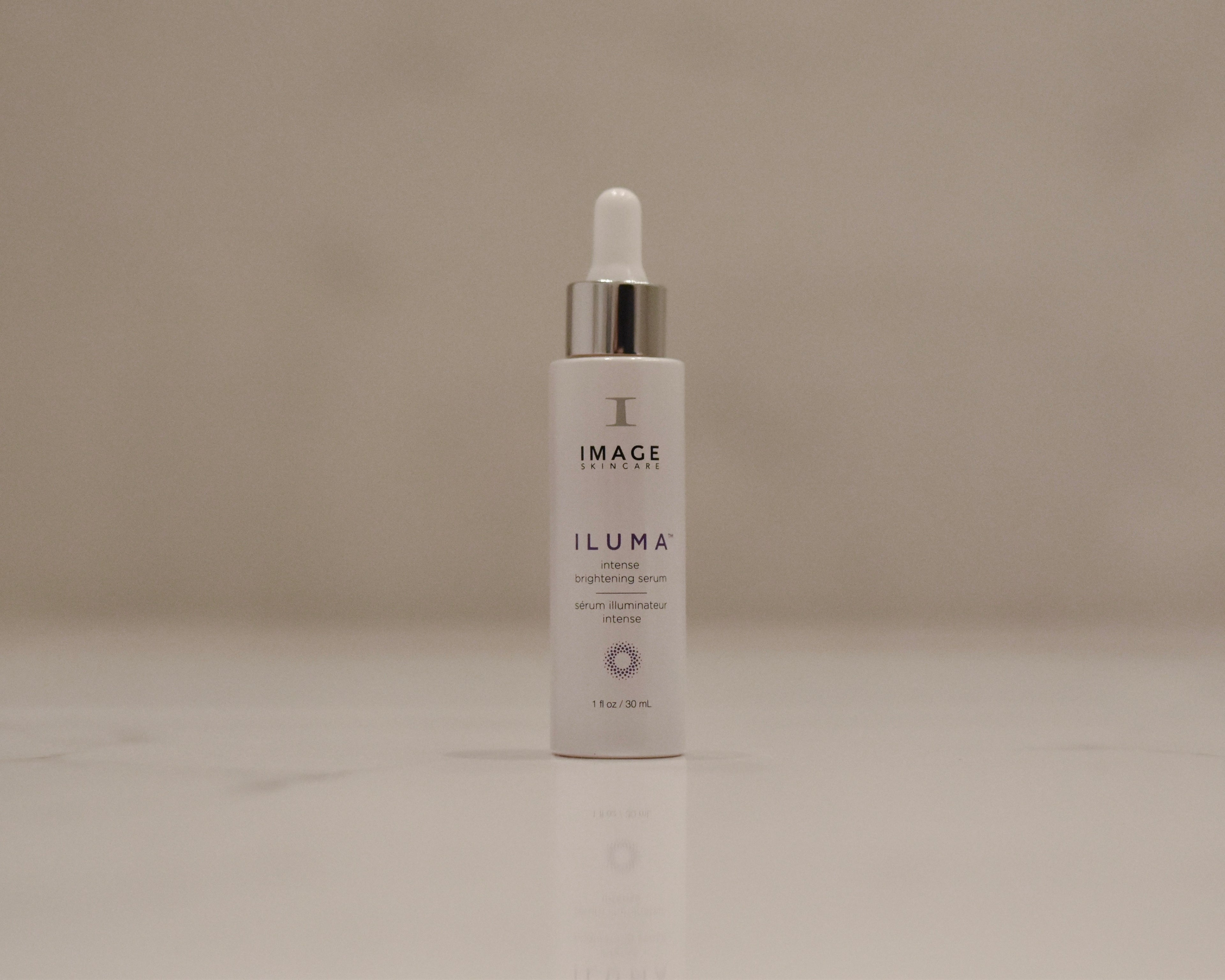 IMAGE ILUMA Intense Brightening Serum