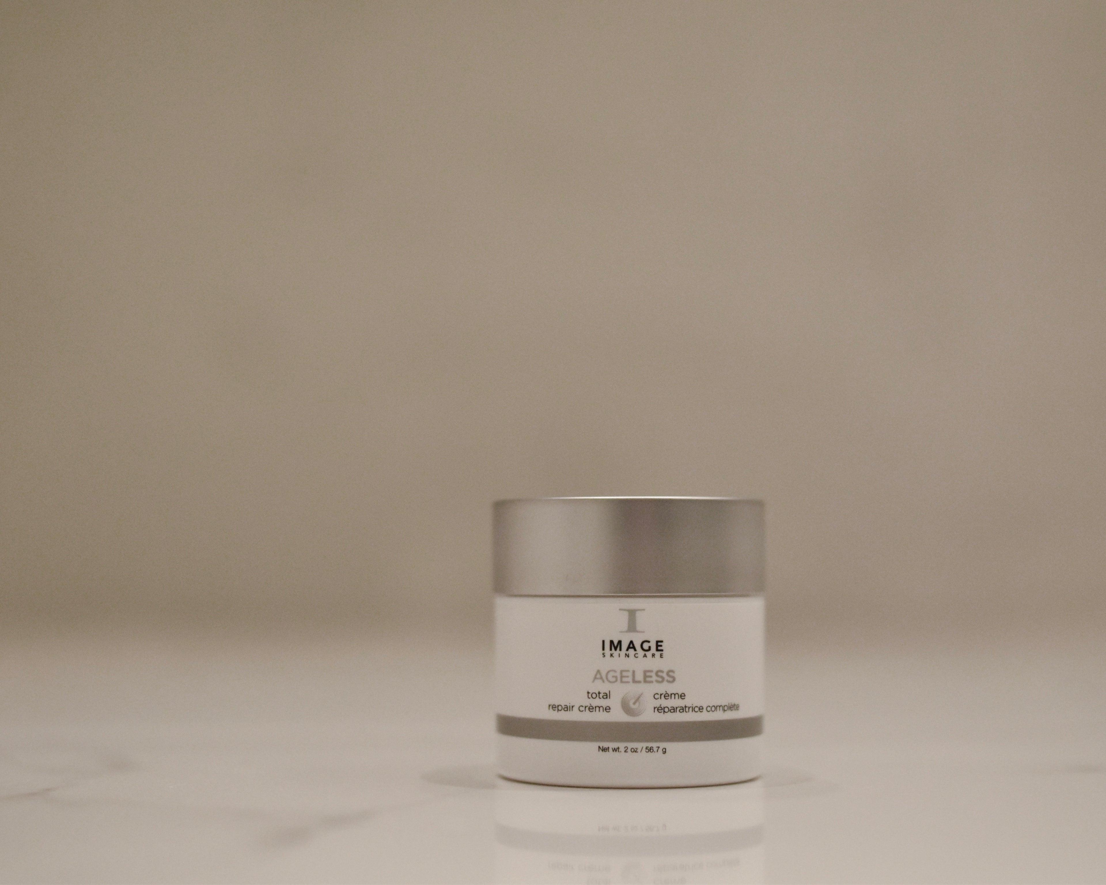 IMAGE AGELESS Total Overnight Retinol Masque