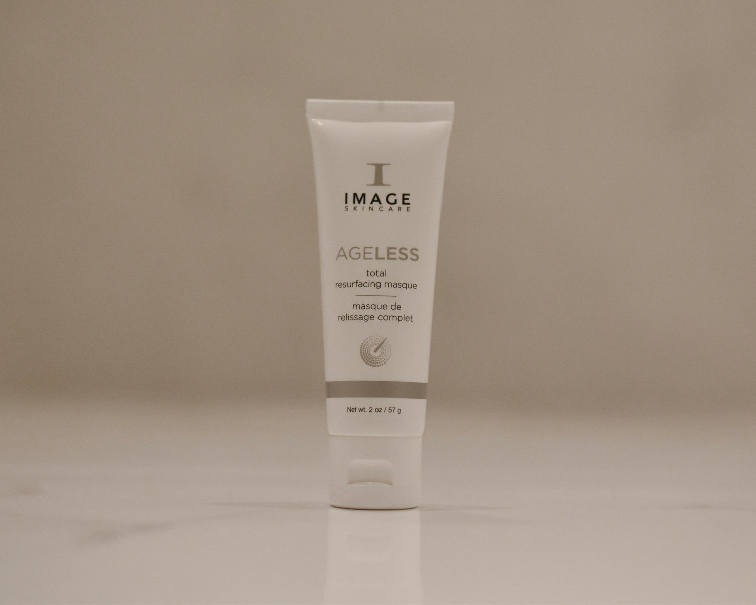 IMAGE AGELESS Total Resurfacing Masque