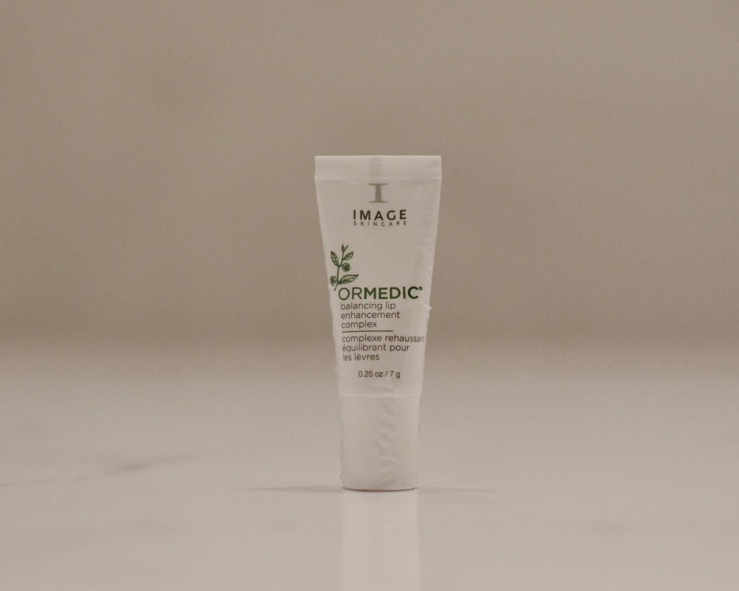 IMAGE ORMEDIC Balancing Lip Enhancement