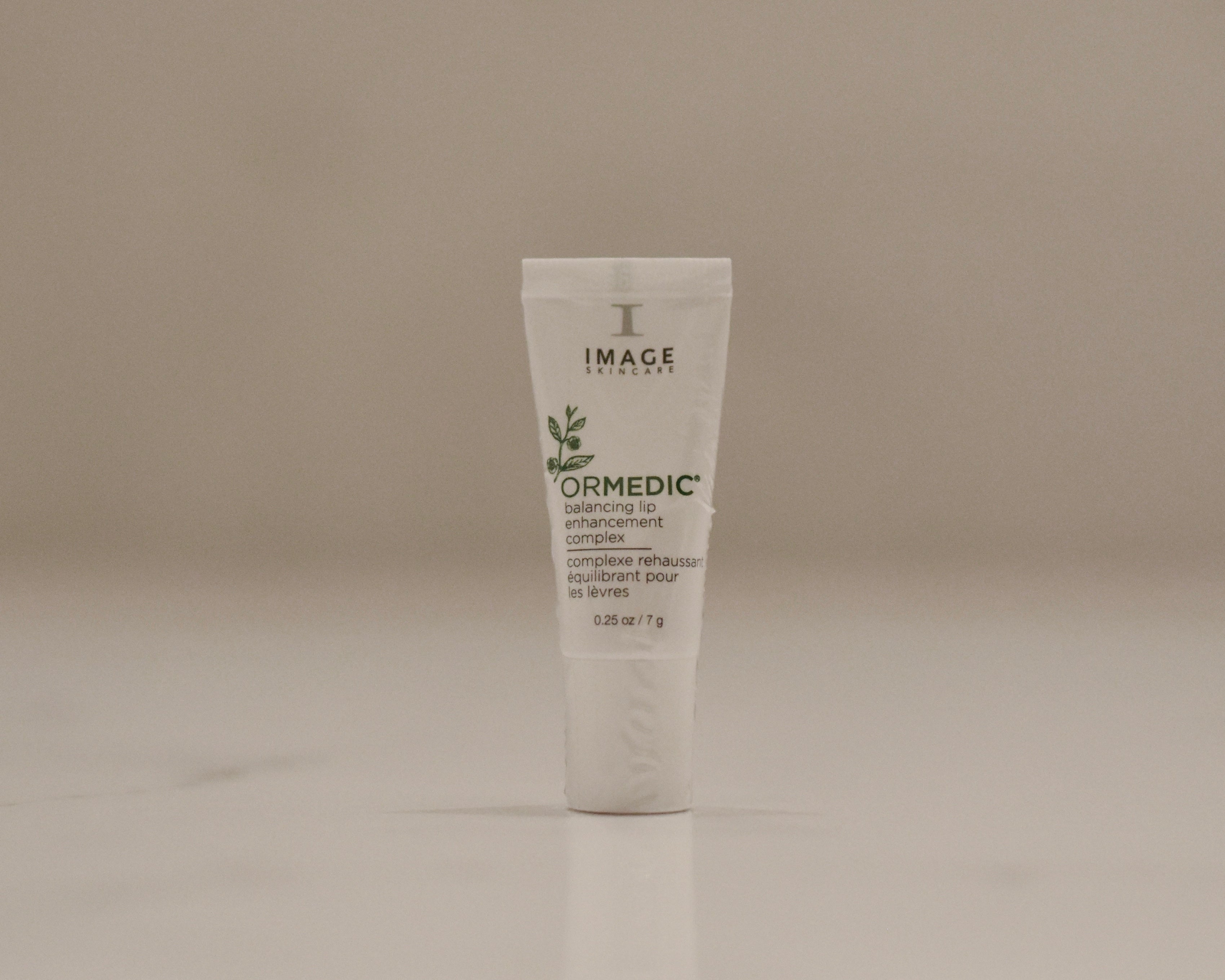 IMAGE ORMEDIC Balancing Lip Enhancement