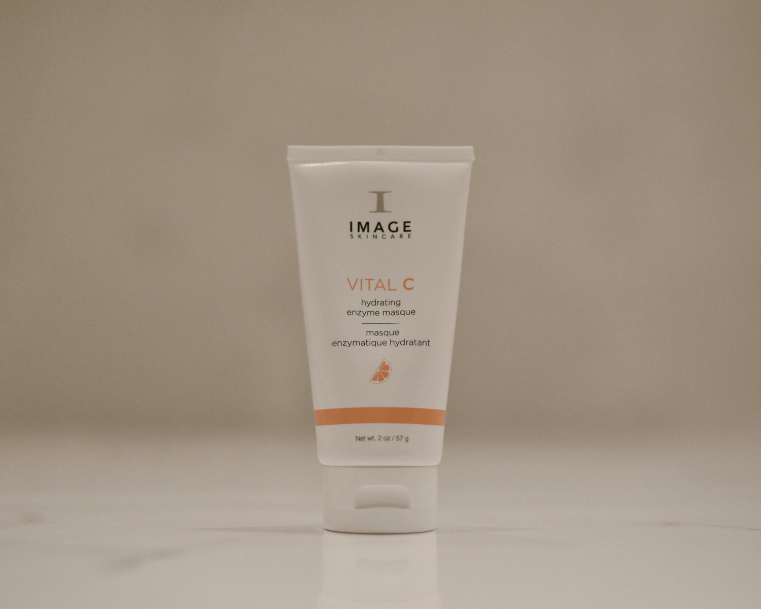 IMAGE VITAL C Hydrating Enzyme Mask