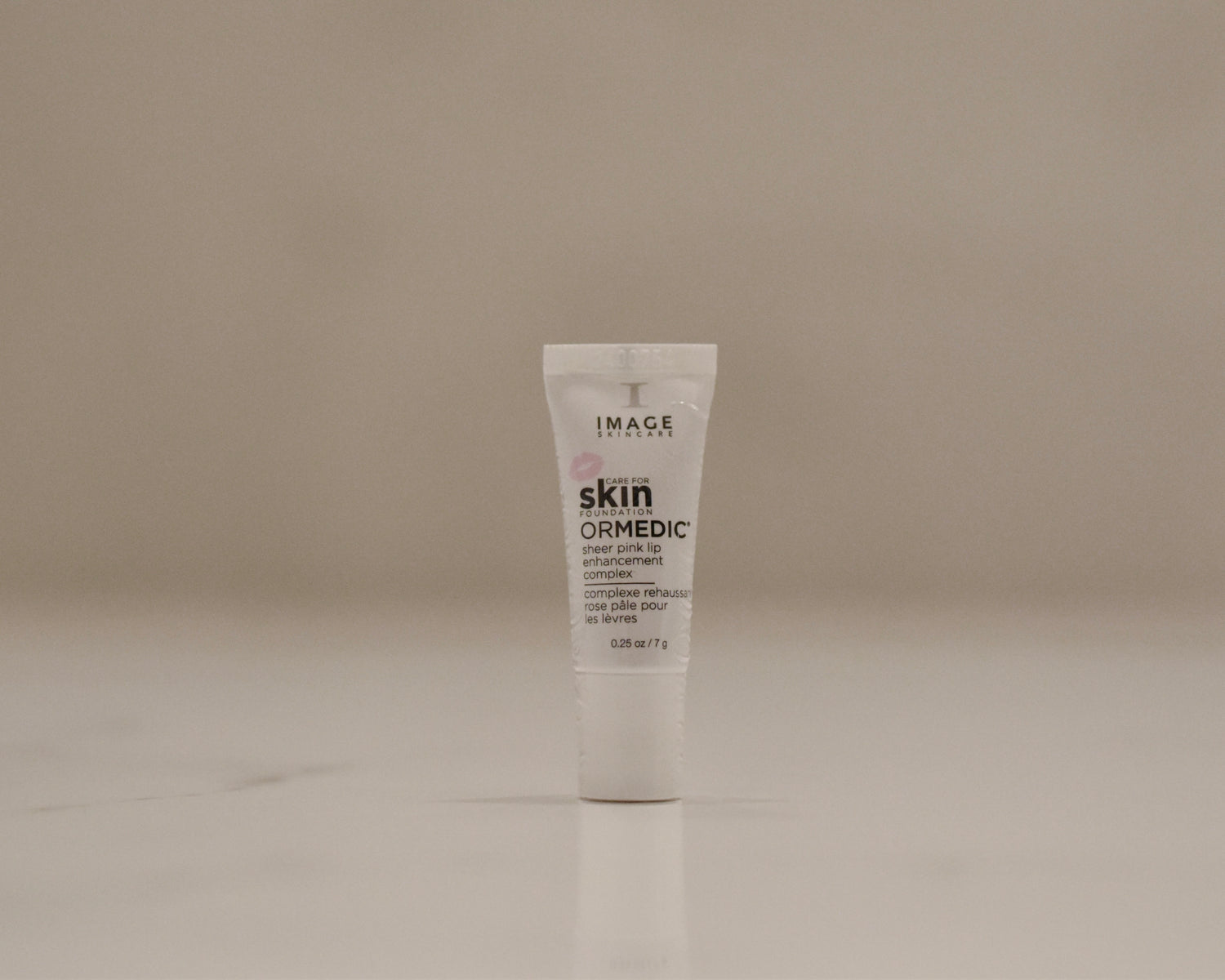 IMAGE ORMEDIC Pink Lip Enhancement