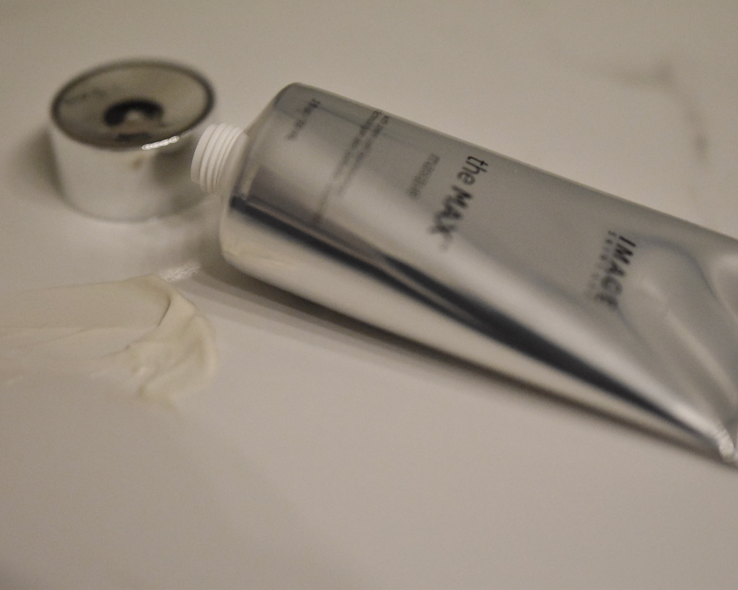 IMAGE The MAX Stem Cell Masque