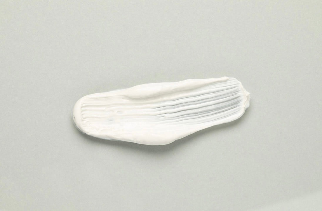 Dermapen Dp Dermaceuticals RADIANT-C MASK