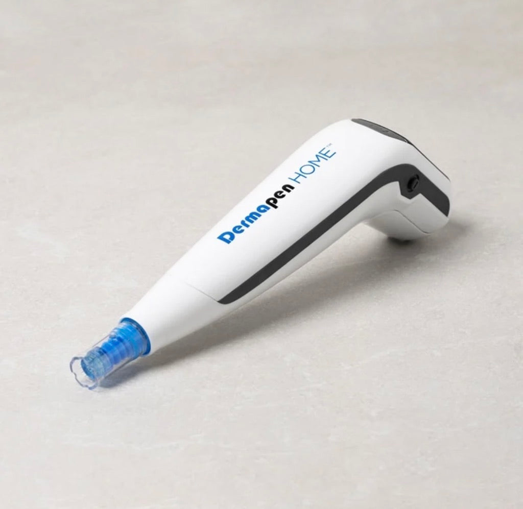 Dermapen Dp Dermaceuticals DERMAPEN HOME