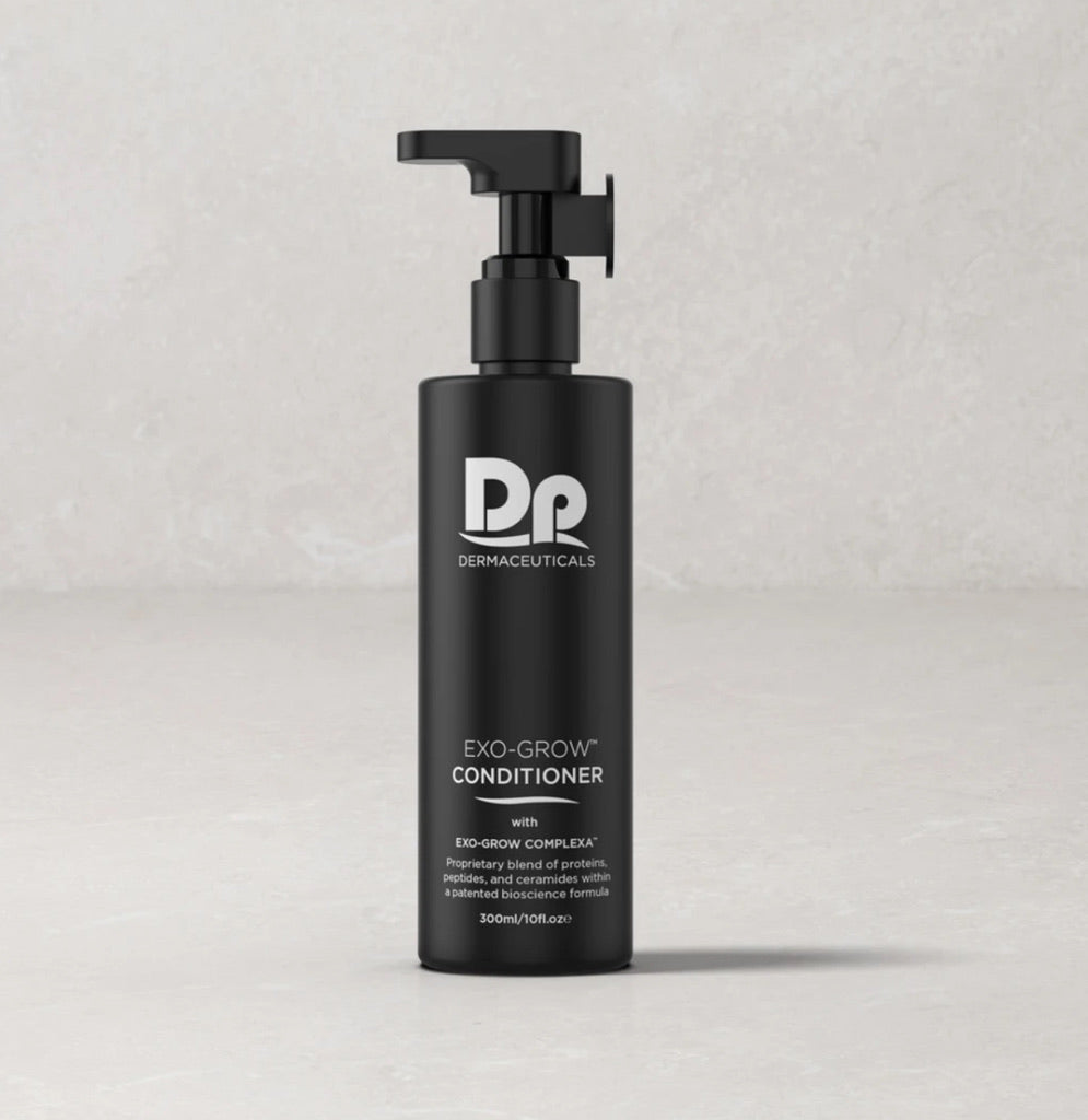 Dermapen Dp Dermaceuticals EXO-GROW Balsam