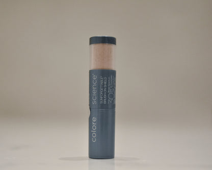 ColoreScience Sunforgattable Total Protection Brush on Shield spf 30