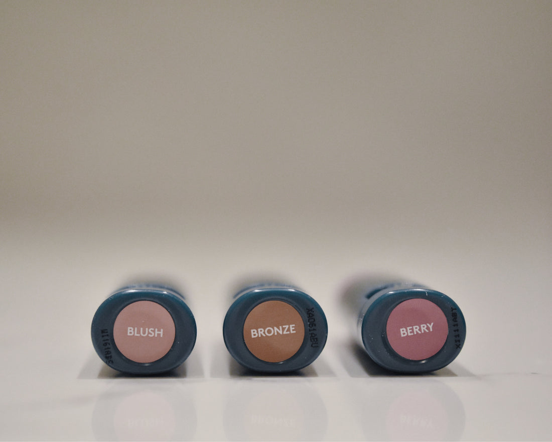 ColoreScience Sunforgettable Color Balm spf 50