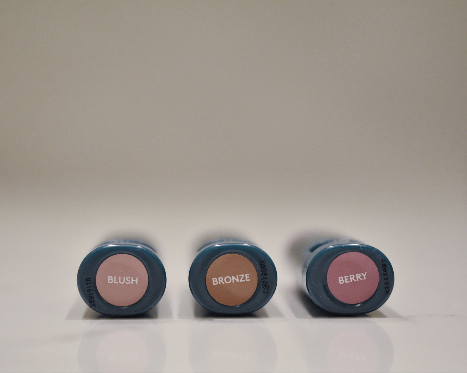 ColoreScience Sunforgettable Color Balm spf 50