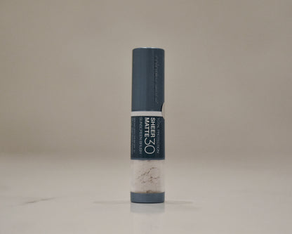 ColoreScience Sunforgattable Total Protection Brush on Shield spf 30