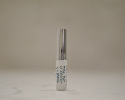 ColoreScience Sunforgattable Total Eye 3 in 1 Renewal Therapy