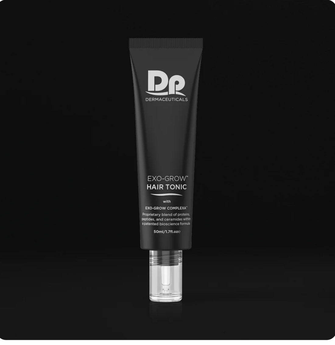 Dermapen Dp Dermaceuticals EXO-GROW TONIC