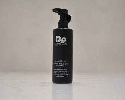 Dermapen Dp Dermaceuticals EXO-GROW Balsam