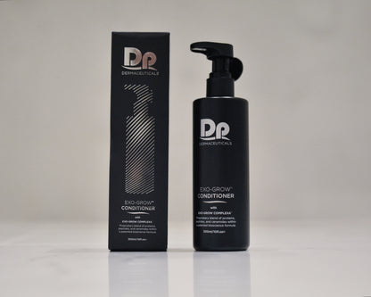 Dermapen Dp Dermaceuticals EXO-GROW Balsam