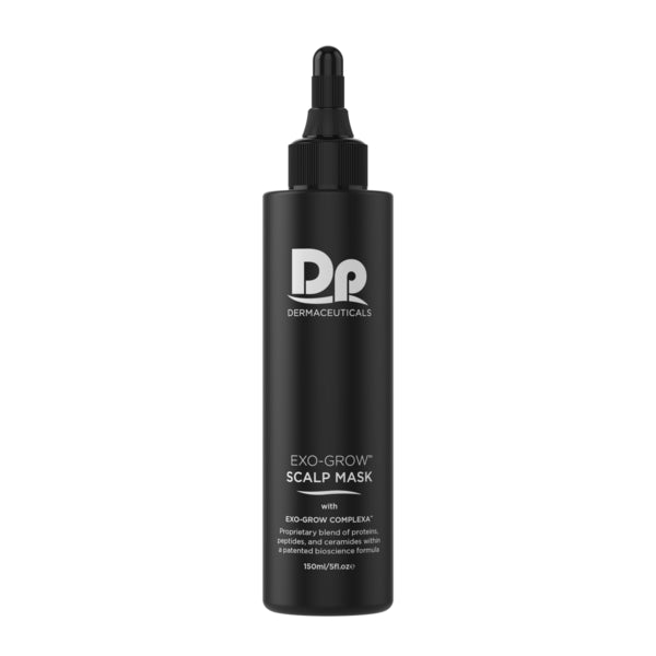 Dermapen Dp Dermaceuticals EXO-GROW SCALP MASK