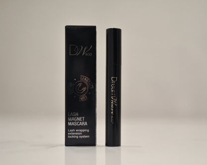 DREAMWEAVE Mascara Lash Magnet / 3in1