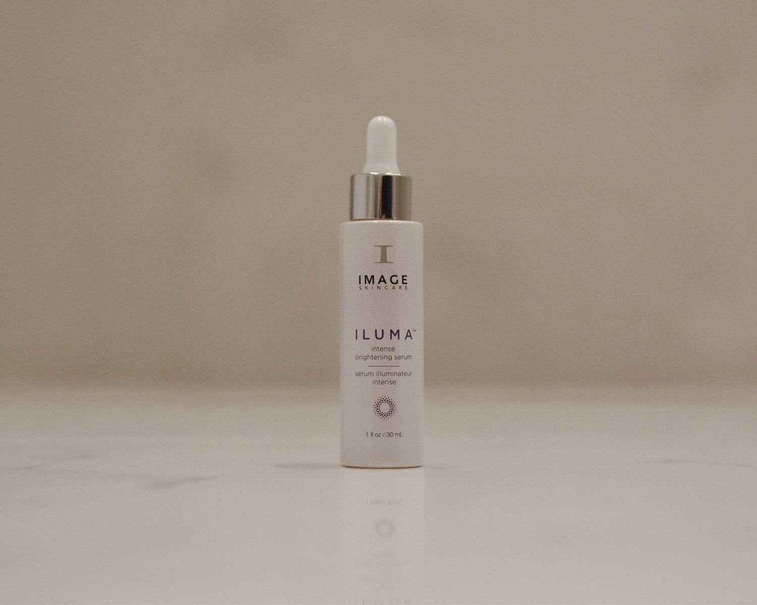 IMAGE ILUMA Intense Brightening Serum