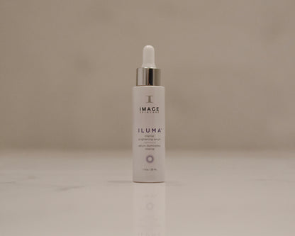 IMAGE ILUMA Intense Brightening Serum