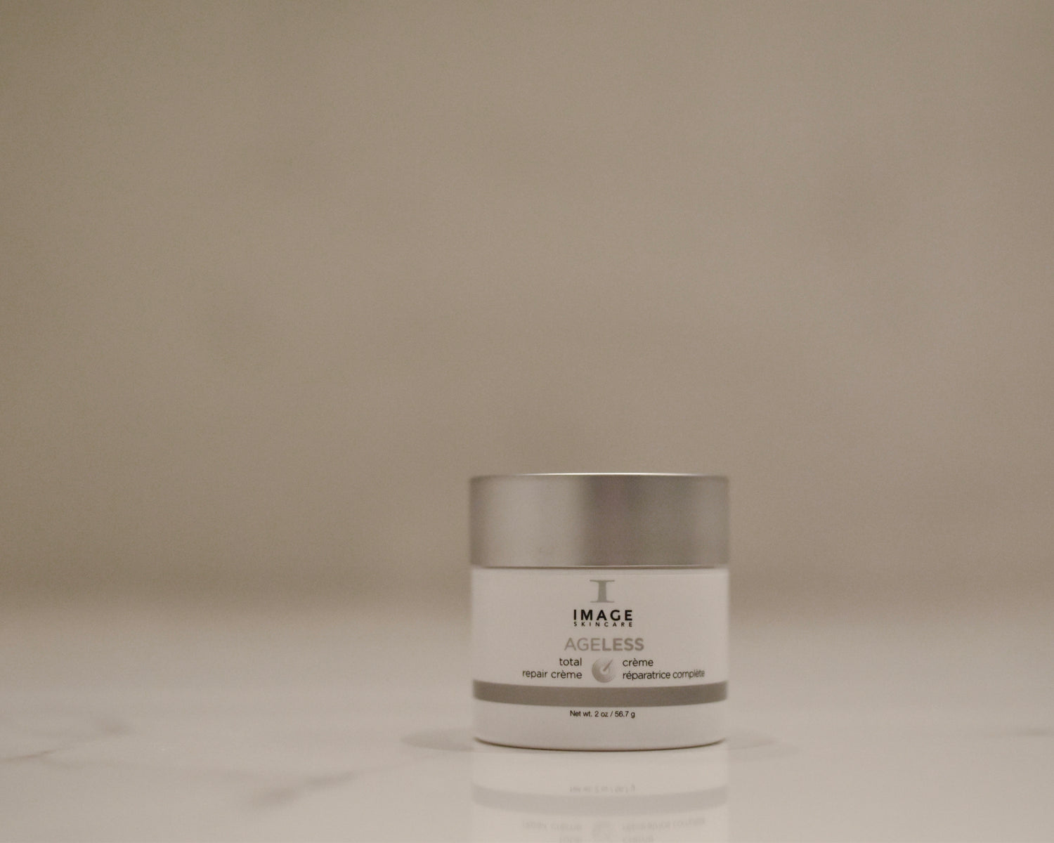 IMAGE AGELESS Total Overnight Retinol Masque