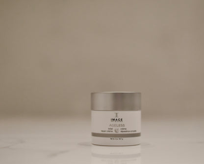 IMAGE AGELESS Total Overnight Retinol Masque
