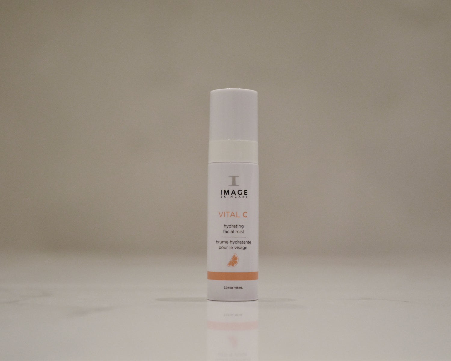 IMAGE Vital C Hydrating Face Mist