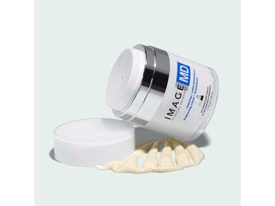 IMAGE MD Restoing Brightening Creme