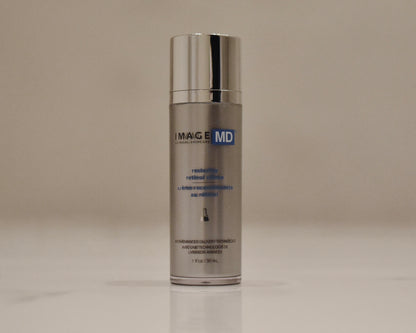 IMAGE MD restoring retinol crème