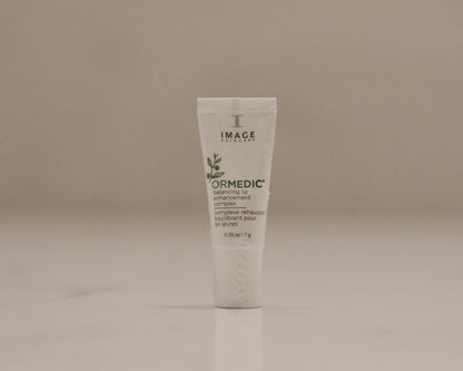 IMAGE ORMEDIC Balancing Lip Enhancement