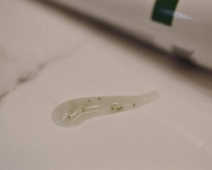 IMAGE ORMEDIC Balancing Gel Polisher