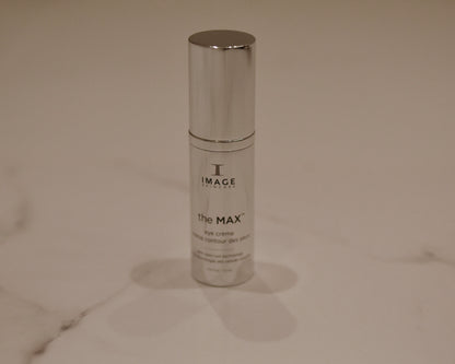 IMAGE The MAX Stem Cell Eye Crème