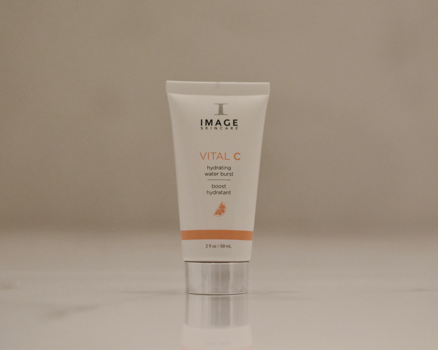 IMAGE VITAL C Hydrating Water Burst