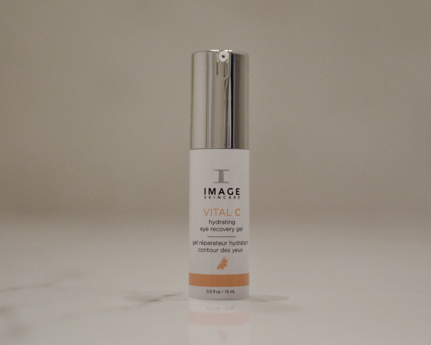 IMAGE VITAL C Hydrating Eye Recovery Gel