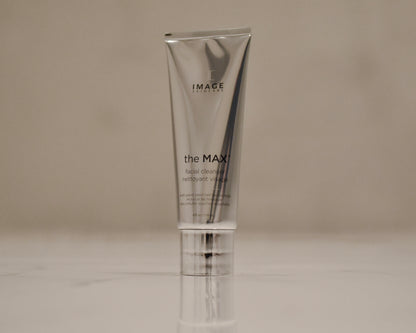 IMAGE The Max Stem Cell Cleanser