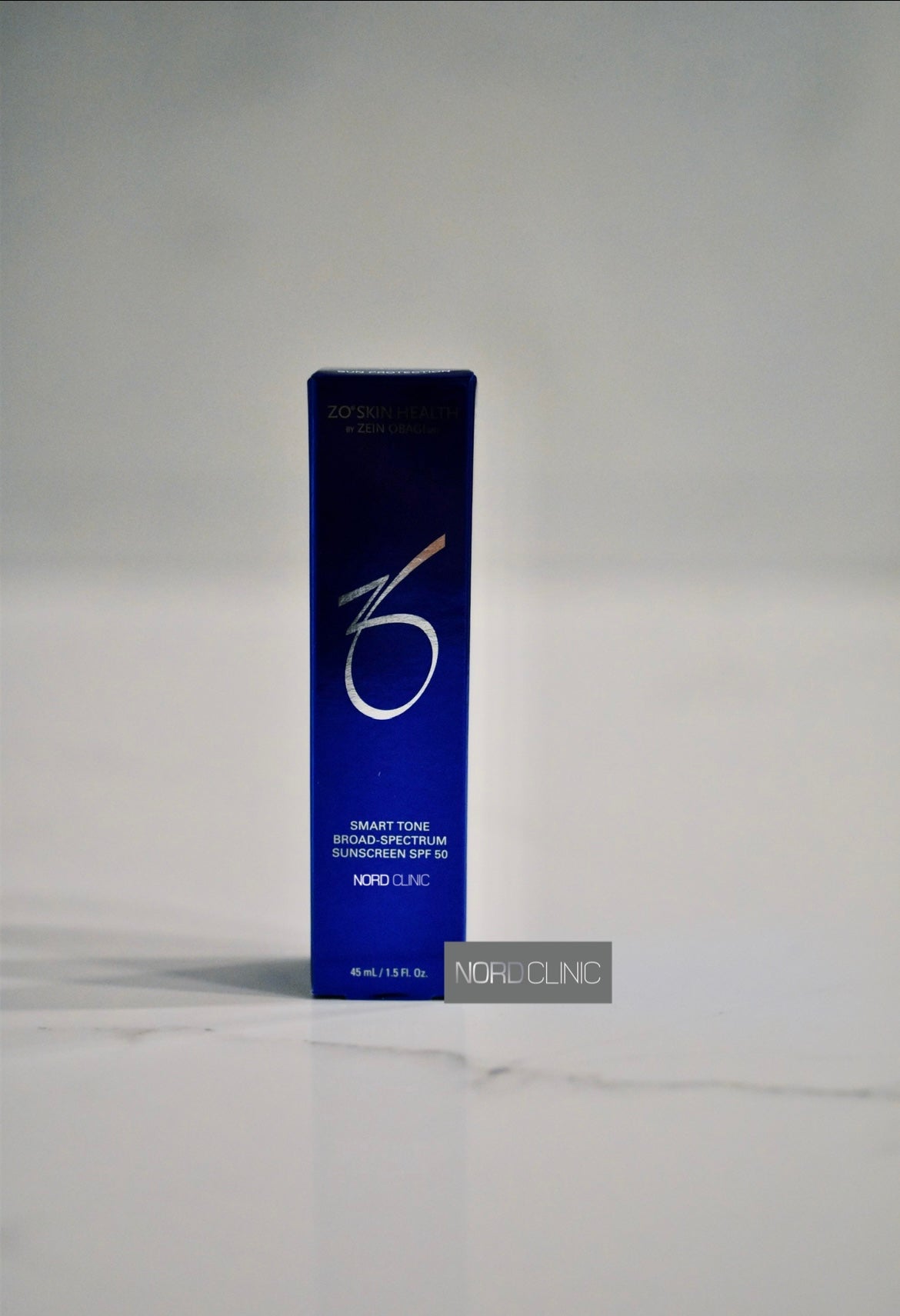 ZO Skin Health Smart Tone SPF 50