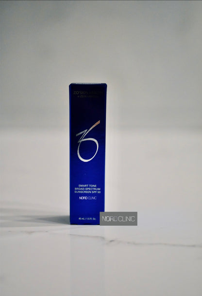 ZO Skin Health Smart Tone SPF 50