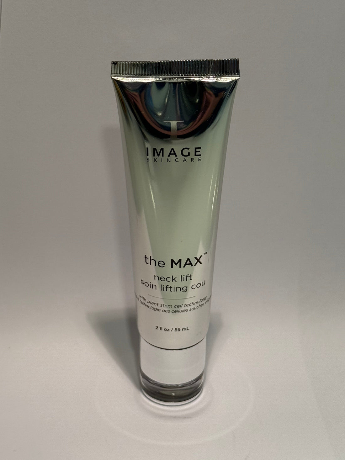 IMAGE the MAX Neck Lift