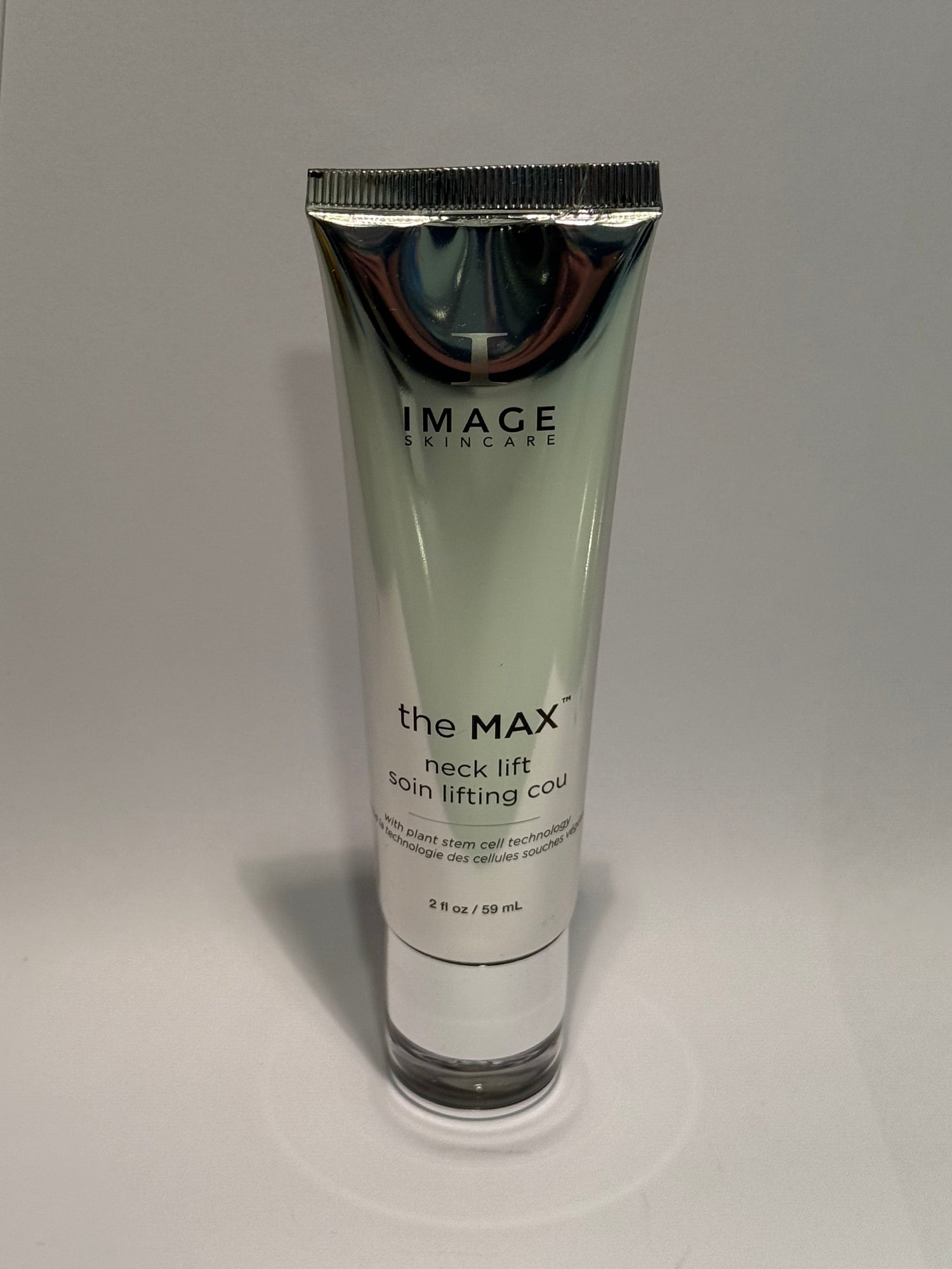 IMAGE the MAX Neck Lift