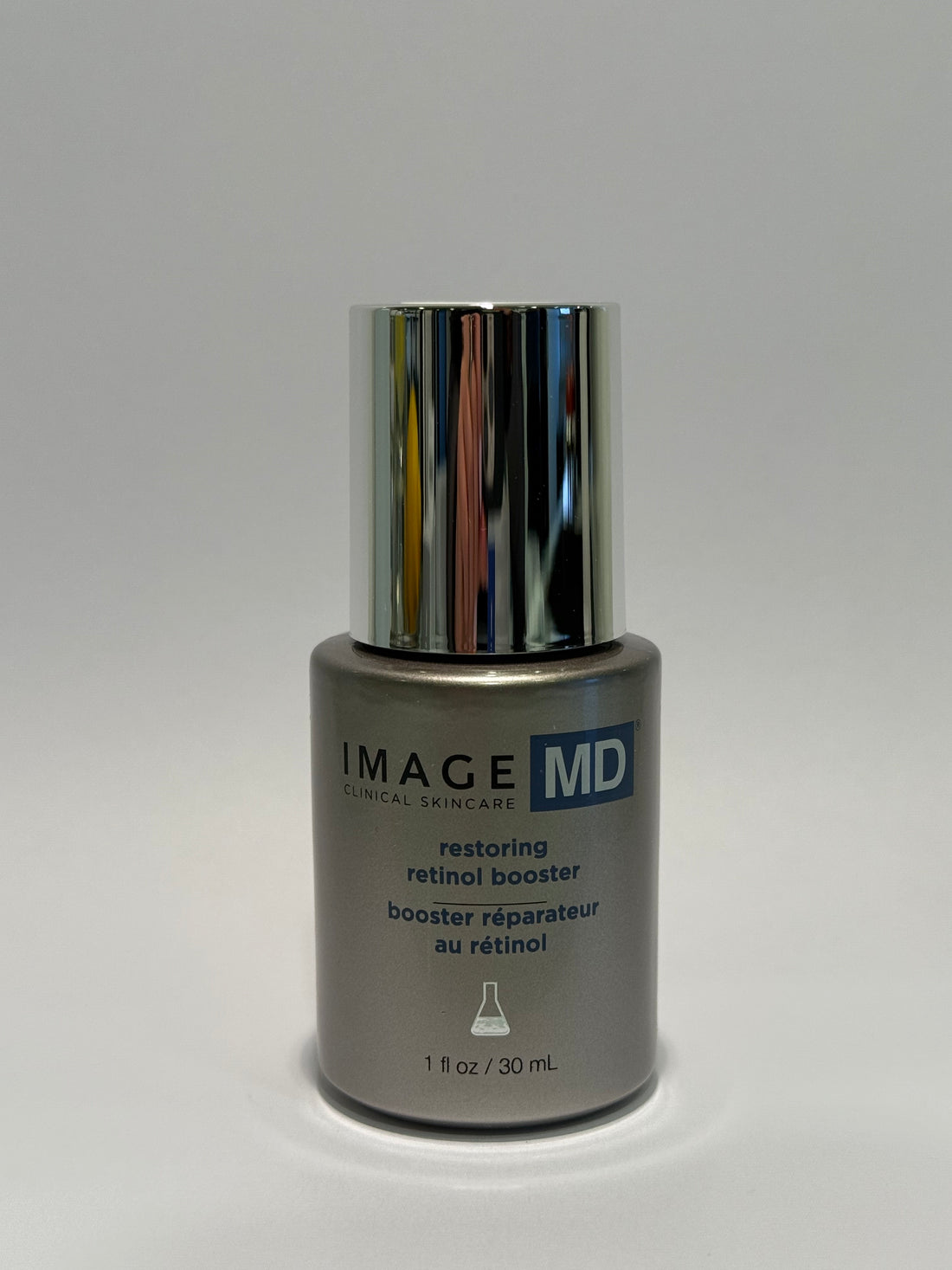 IMAGE MD Restoring Retinol Booster