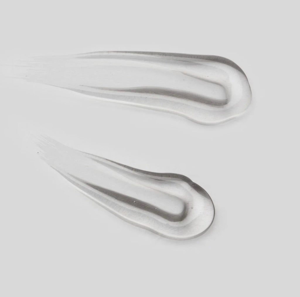 Dermapen Dp Dermaceuticals ANTIOXIDANT COCKTAIL