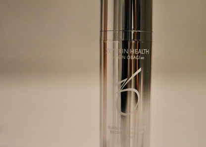 ZO Skin Health Sunscreen + Primer SPF 30