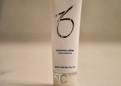 ZO Skin Health Hydrating Crème