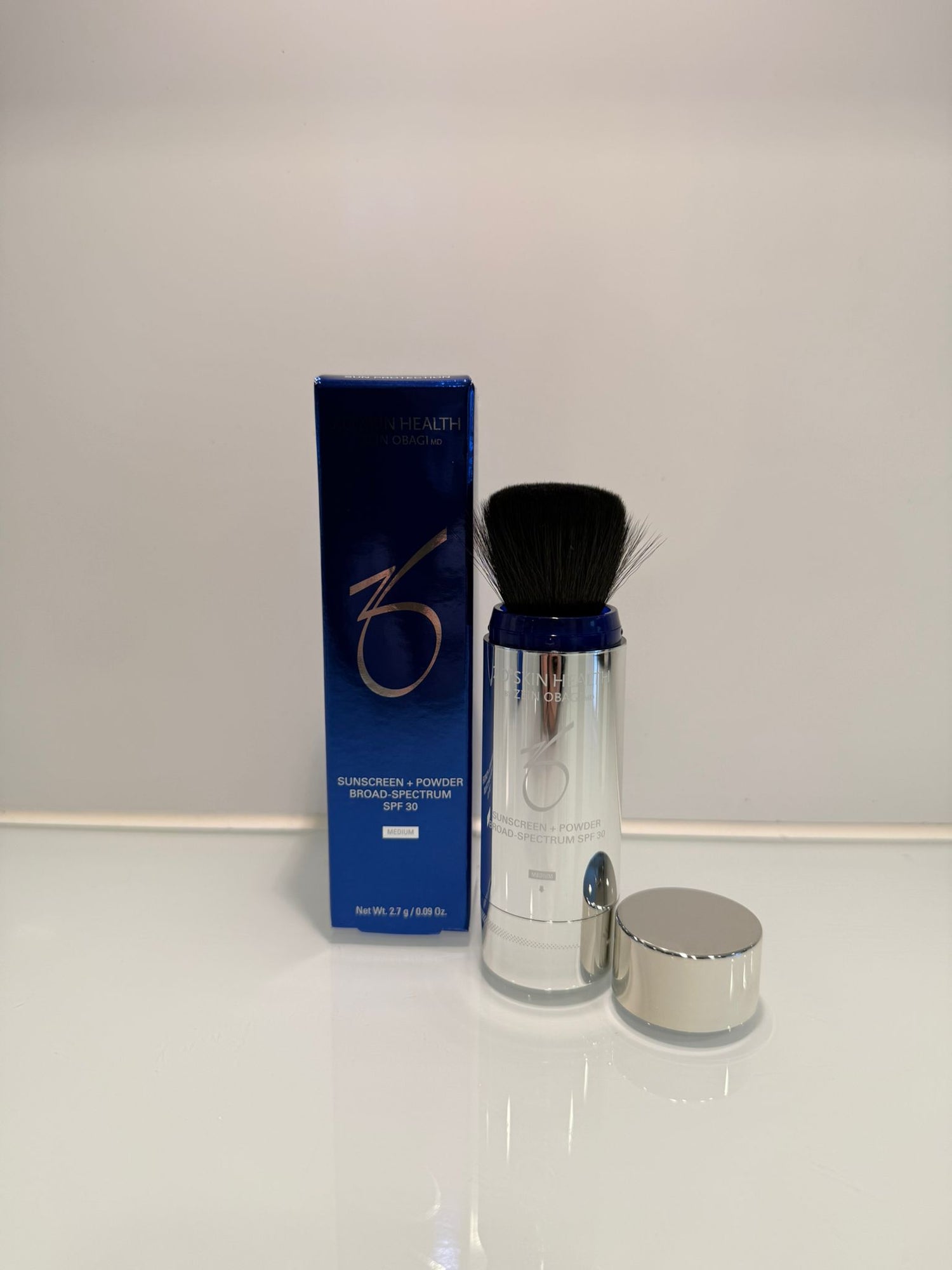 ZO Skin Health Sunscreen + Powder SPF 30