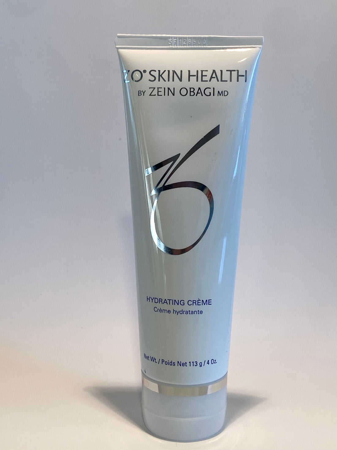 ZO Skin Health Hydrating Crème