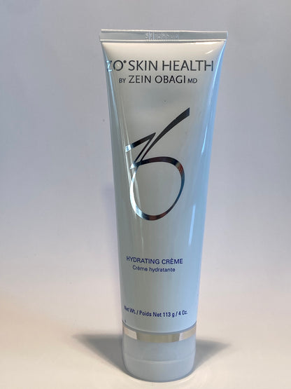 ZO Skin Health Hydrating Crème
